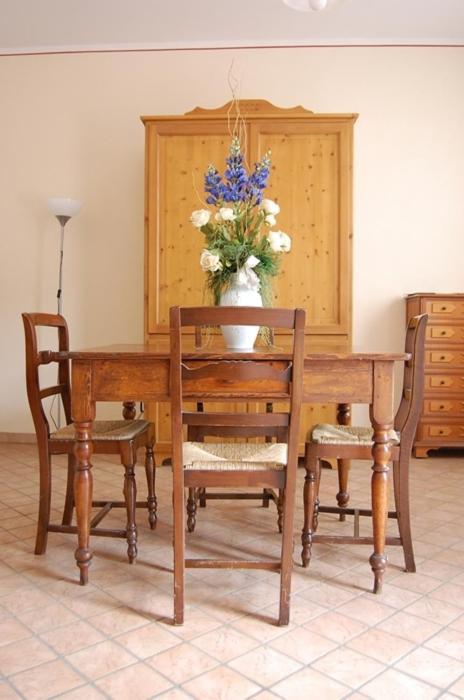 Relais Stella Hotel Signa Bagian luar foto
