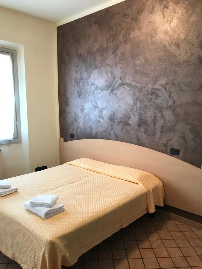 Relais Stella Hotel Signa Bagian luar foto